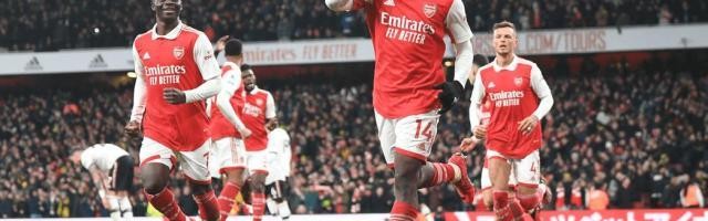 开云网页版-迎红魔枪手惊心塔帅动魄，二见绝杀酋长改天换地