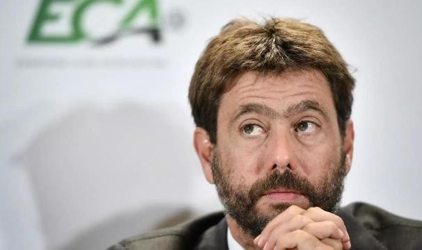 kaiyun-意大利名记观点：欧超是反球迷的粗陋计划