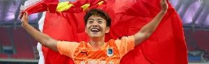 开云下载-湖北日报：王霜出任“汉超”汉阳队助教，曹国栋为球队主帅