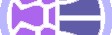 开云APP-耐克峰会！张博源首节拿下6分&amp;献上双手扣篮 助国际队半场领先9分
