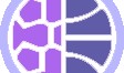 开云APP-耐克峰会！张博源首节拿下6分&amp;献上双手扣篮 助国际队半场领先9分