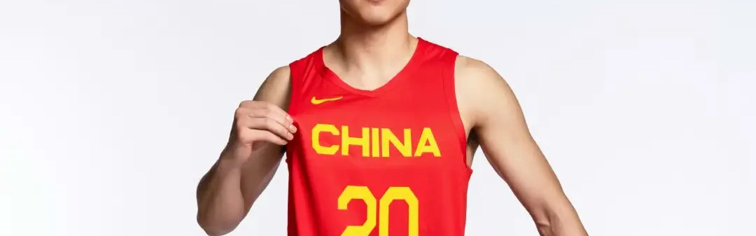 开云官网-都怪张镇麟？昔日国手+全明星转会后坐穿冷板凳，场均1.6分1.4板