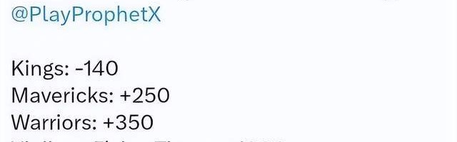 威少加盟CBA新疆？赔率榜冲上第4，上季场均13分，休赛期无人问津