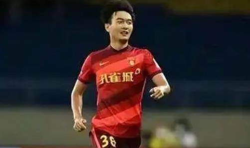 kaiyun-最差的时代？最好的时代！张威为年轻球员树立榜样