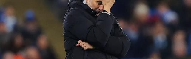 kaiyun-费耶诺德伤口撒盐瓜帅，高唱YNWA隔空声援斯洛特