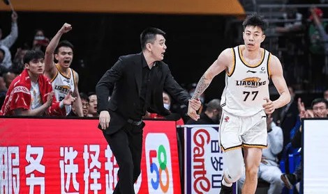开云官网-张镇麟:转会后杨鸣叮嘱我不要有高高在上样子,保持饥饿感