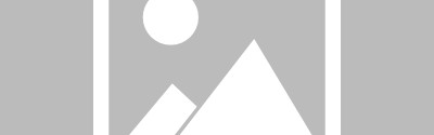 开云APP-【捷甲】博莱斯拉夫vs赫拉德茨比赛结果：博莱斯拉夫(3-2)赫拉德茨比分战报(2025年08月16日)