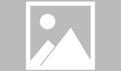 开云APP-【捷甲】博莱斯拉夫vs赫拉德茨比赛结果：博莱斯拉夫(3-2)赫拉德茨比分战报(2025年08月16日)