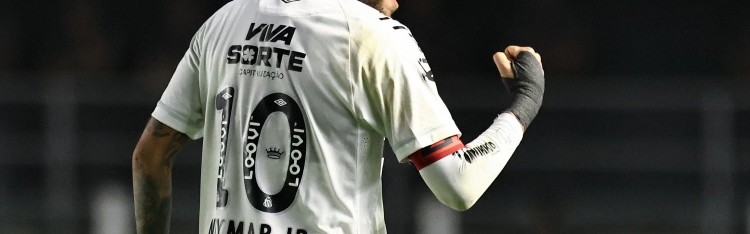 kaiyun-罗马诺：内马尔同意与桑托斯续约一年，协议已经完成