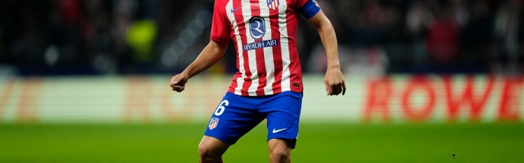 开云下载-科克：马竞愿拼上一切去争夺西超杯冠军 姆巴佩是世界最佳之一