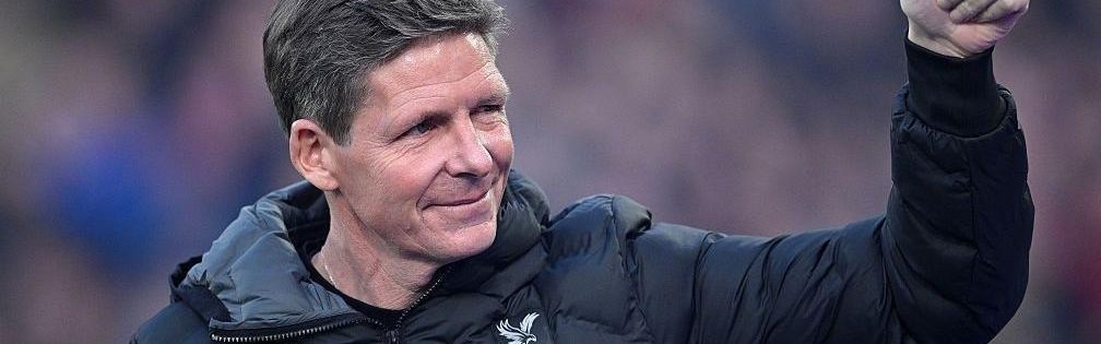 开云下载-邮报：格拉斯纳决定离职情有可原，水晶宫四线作战却一直卖人