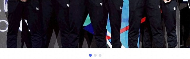 开云官网-张本智和更新社媒！日本名将赞孙颖莎侵略性超以往，点评自家发挥|银牌|平野早矢香|伦敦|中国队|松岛辉空_新浪体育_新浪新闻