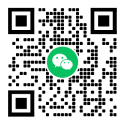 开云-Kaiyun(中国)登陆网址入口二维码