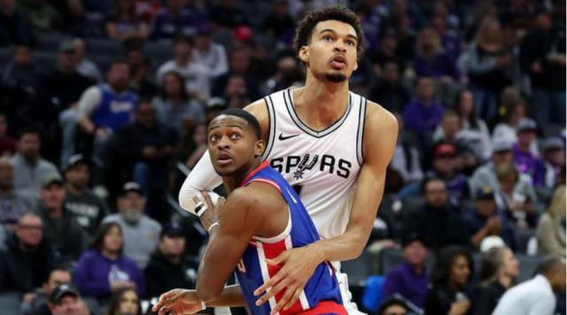 1734948653234068994.png 1734948731130.png