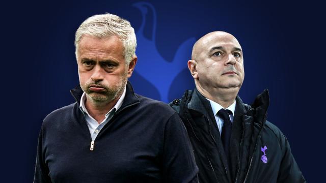 skysports-jose-mourinho-daniel_5348359.jpg